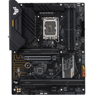 Asus Tuf B460m Pro Asus Tuf B460m Wifi B460m Tuf Gaming Wifi