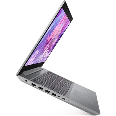 レノボ IdeaPad L3 Intel i7-1165G7 SSD 2TB citerol.com.br