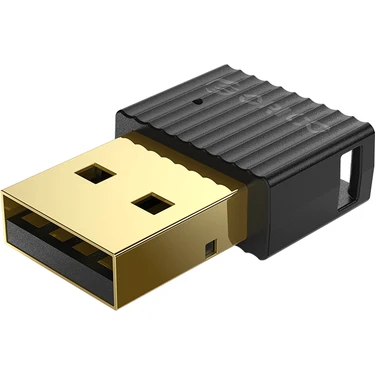 Orico BTA-508 Bluetooth 5.0 Mini USB Dongle Adaptör