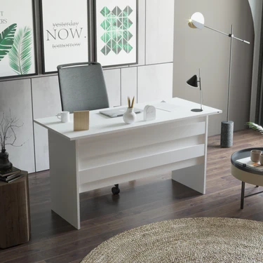 L'occi Concept Diego A Ofis Çalışma Masası