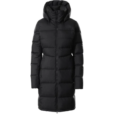 Metropolis 2 hot sale north face