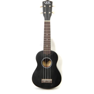 Puka Pk-21 Soprano Ukulele