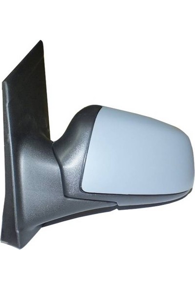 Frow Ayna Sol Elektrikli Otomatık Katlanır Isıtmalı Astarlı Focus 05-08