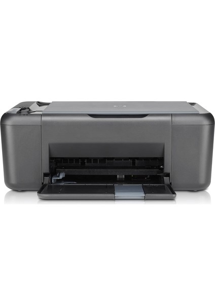 Hp Deskjet F2420 All-In-One Yazıcı (CB735B)