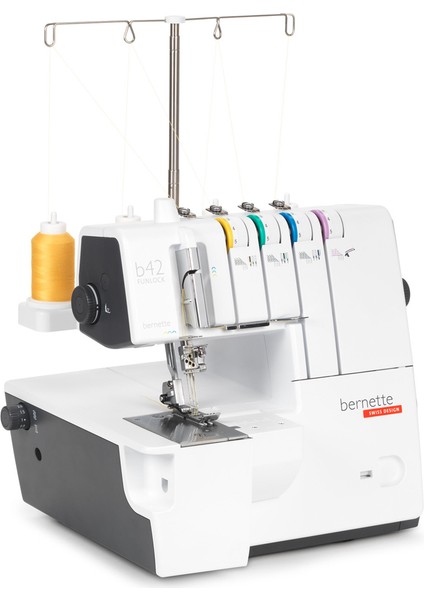 B42 4 Iplik Ev Tipi Reçme Makinesi fiyatları