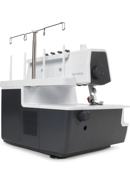 B42 4 Iplik Ev Tipi Reçme Makinesi fırsatları