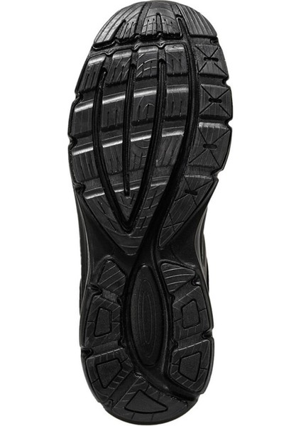 Ursa Waterproof Siyah Erkek Spor Ayakkabı V7 fırsatları
