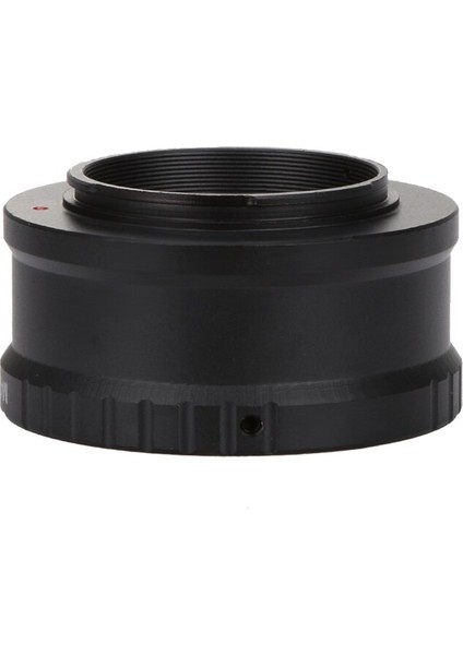 M42-FX M42 Lens Içın Fujifilm x Dağı Fuji X-Pro1 X-M1 X-E1 X-E2 Adaptör Halkası M42-FX M42 Lens (Yurt Dışından)