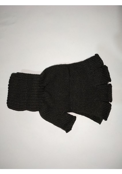 Kesik Eldiven Siyah fiyatları