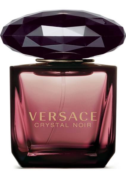 Crystal Noir Edp 90 ml Kadın Parfüm