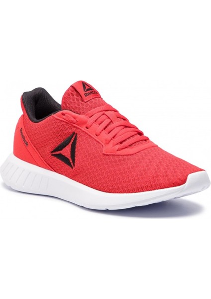 Lite Kırmızı Erkek Koşu Spor Ayakkabı DV4872