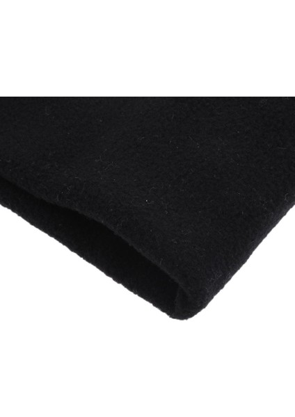 3.5mm Kablolu Uyku Kulaklık Uyku Için Rahat Göz Maskesi, Seyahat Pembe Pembe (Yurt Dışından) modelleri