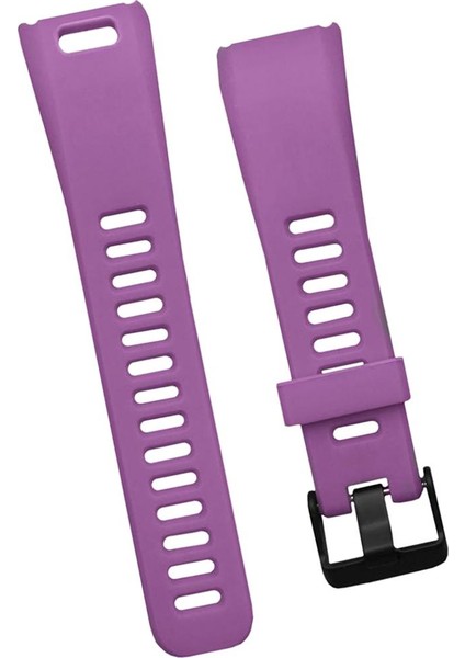 Fitness Izci Için Yeni Yedek Band Bilezik Izle Garmin Vivosmart Hr Mor (Yurt Dışından) indirimleri
