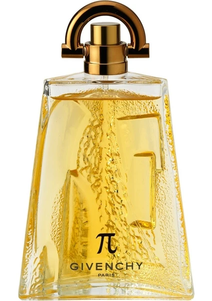 Pi Edt 100 ml Erkek Parfüm