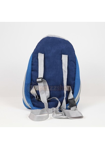 Ana Kucağı Mavi S fiyatları