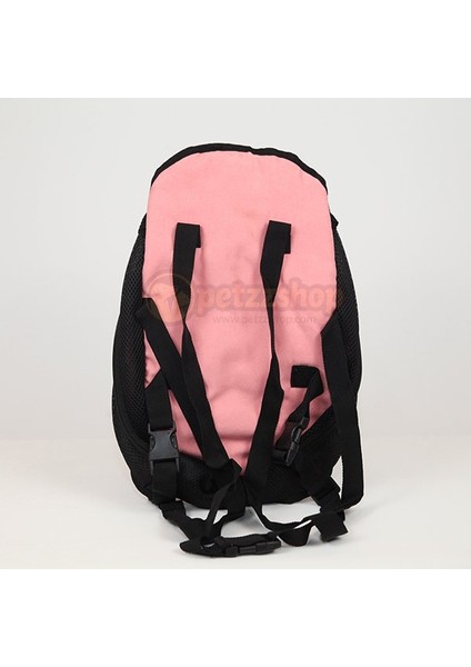 Ana Kucağı Siyah Xl fiyatları