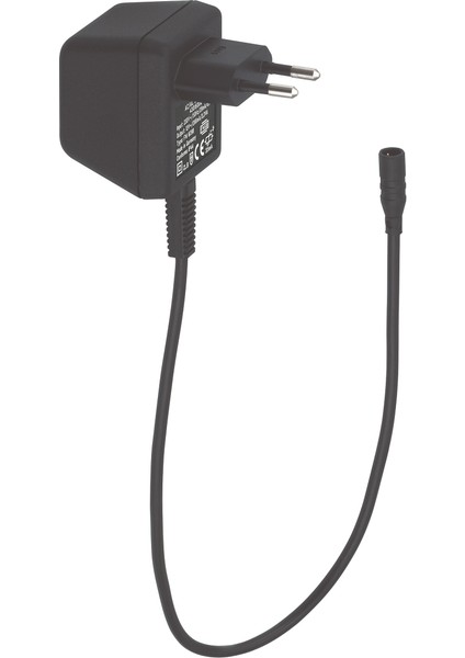 Fotoselli Lavabo Bataryası Elektrik Adaptörü - 43016000
