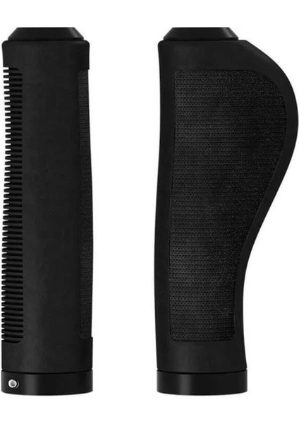 Ergonomıc Elcik 100CM/100CM Siyah