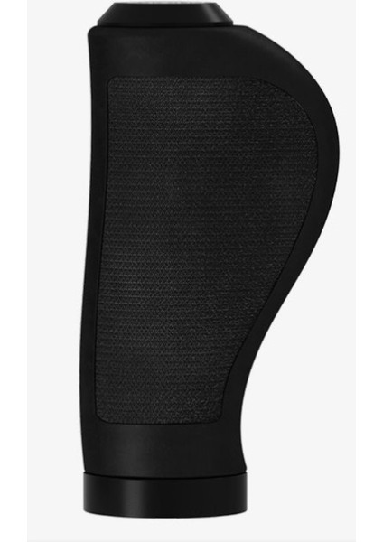 Ergonomıc Elcik 100CM/100CM Siyah