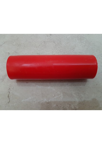 Otomatik Nipel Tavuk Suluk 10 Adet Muf fiyatları