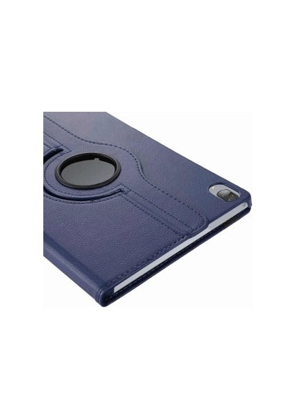 Lenovo M8 Tb- 8505F ZA5G0100TR Dönerli Standlı Tablet Kılıfı Siyah fiyatları