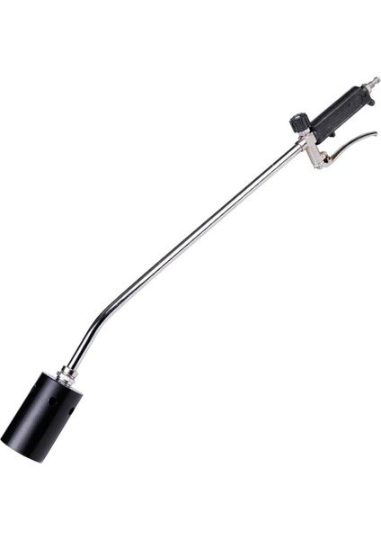 Eltos Çatı Izolasyon Şaloması Pürmüz 45 cm