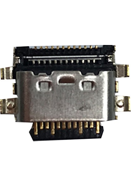 Xiaomi Mi Max 2 Uyumlu Şarj Soketi