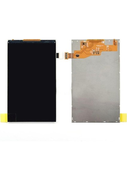 Samsung Galaxy Grand Neo I9060 Ekran LCD Panel Orj