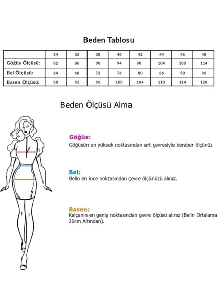 15208777 Çift Taraflı Peluş Mont Black indirimleri