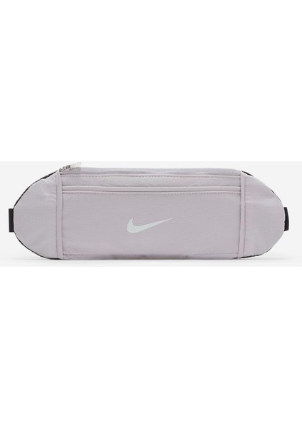 Challenger Waist Pack Small Silver N.100.1641.017.OS