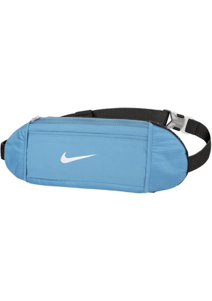 Nerka Challenger Waist Pack Small N.100.1641.461.OS