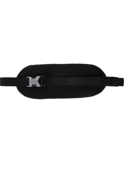 Nerka Challenger Waist Pack Small N.100.1641.461.OS