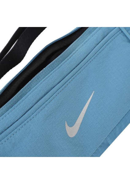 Nerka Challenger Waist Pack Small N.100.1641.461.OS