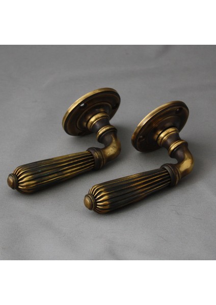 SR 505 Antik Renklendirme, Karartma Sıvısı (Siyah) fiyatları