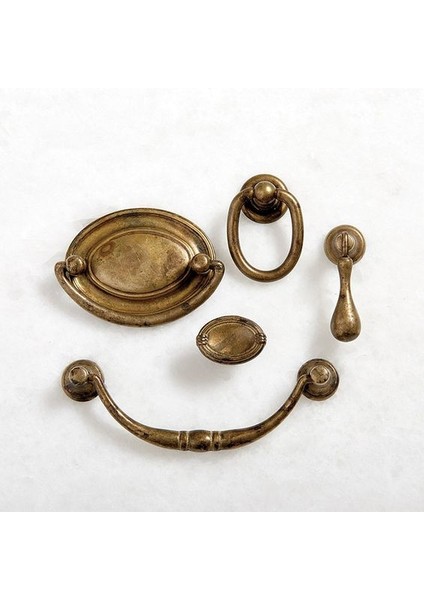 SR 505 Antik Renklendirme, Karartma Sıvısı (Siyah) modelleri