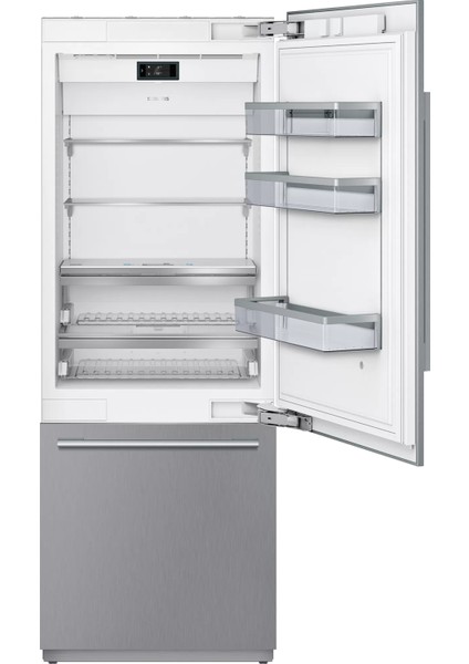 Siemens CI30BP02
