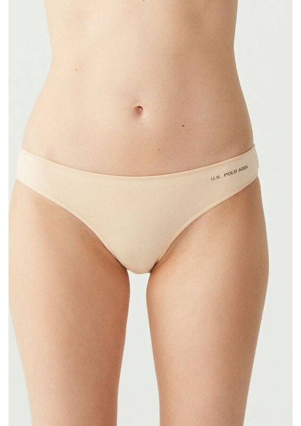 Kıl Lastikli Slip 5'li Paket 67006 fiyatları