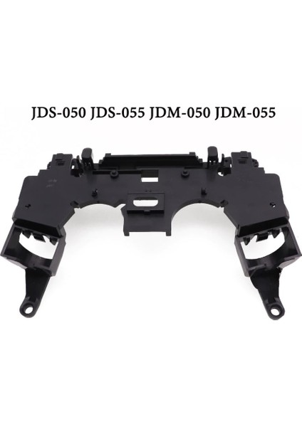 Playstation 4 JDM-050 JDM055 Iskelet