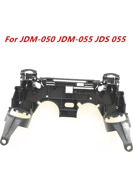 Playstation 4 JDM-050 JDM055 Iskelet