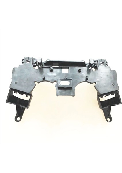 Playstation 4 JDM-050 JDM055 Iskelet
