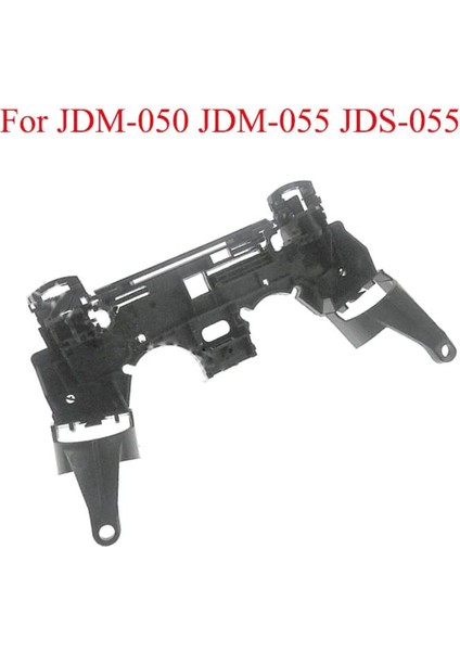 Playstation 4 JDM-050 JDM055 Iskelet