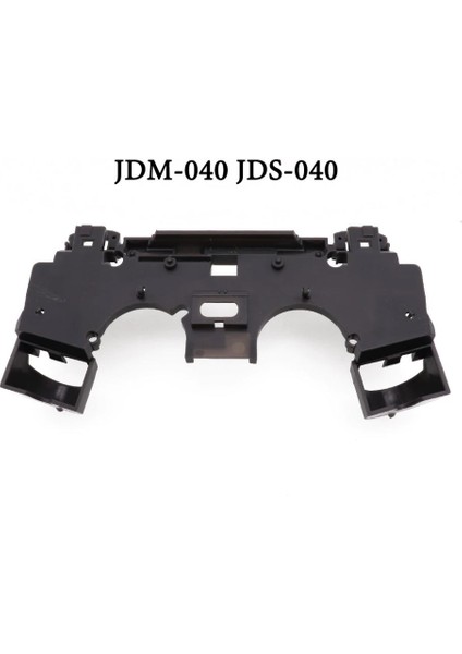 Playstation 4 JDS040 JDM-040 Iskelet