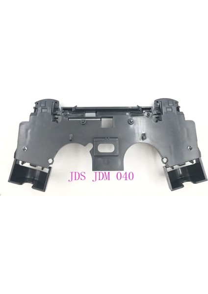 Playstation 4 JDS040 JDM-040 Iskelet