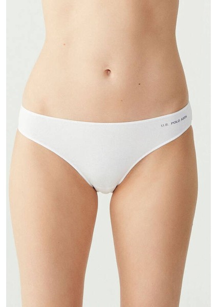 Kıl Lastikli Slip 5'li Paket 67006 modelleri