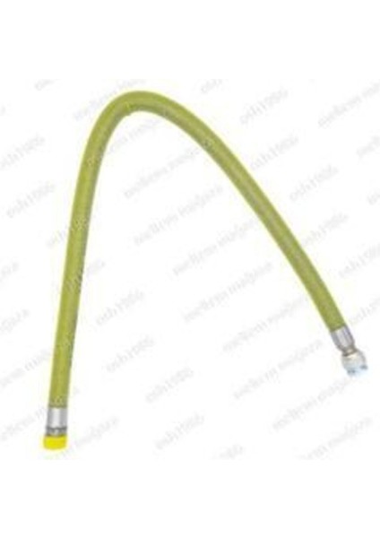 Doğal Gaz Ocak Hortumu 150 cm fiyatları