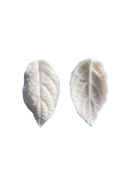 Şeker Hamuru Silikon Kalıp Flamingo