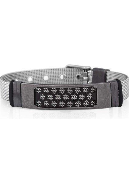 Erkek Bileklik DKJ.4.2093.1