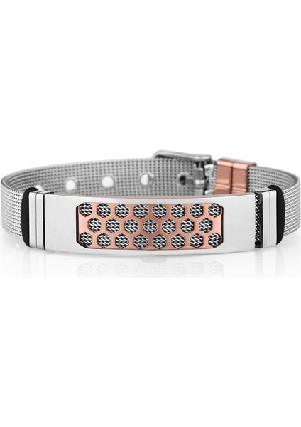 Erkek Bileklik DKJ.4.2093.2