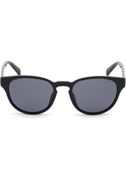 Gu 6970 Col 01A 51-19-145 Unisex Güneş Gözlüğü