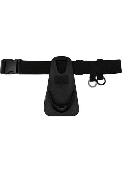 Balıkçılık Mücadele Kemer Balıkçılık Aracı Bel Desteği Tuzlu Su Siyahları Için Açık Destek (Yurt Dışından) fiyatları